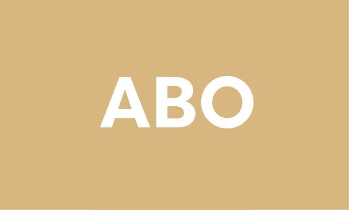 Abo-Service